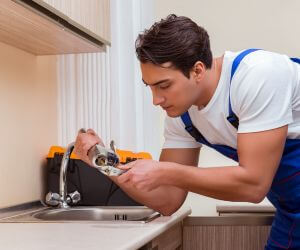 About Plumbers Pros Fairfax Station, VA
